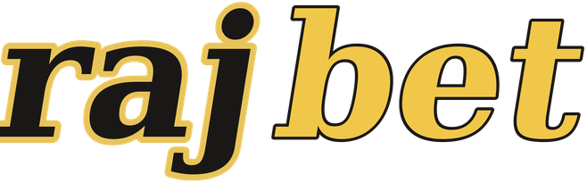 rajbet logo