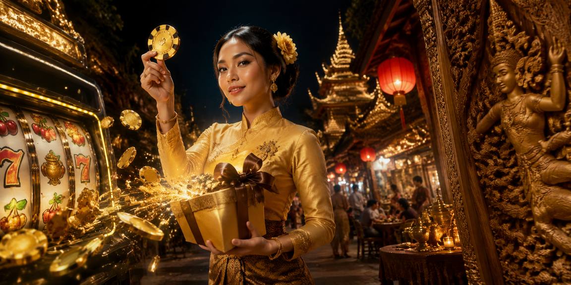 rajbet rajbet တွင် မှတ်ပုံတင်ပြီး ဂိမ်းလောကထဲ ဝင်လိုက်ပါ