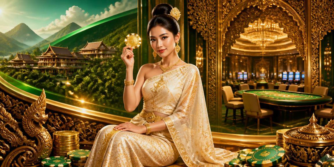 rajbet အပ်ပလီကေးရှင်းထဲမှာ ဘာတွေပါသလဲ