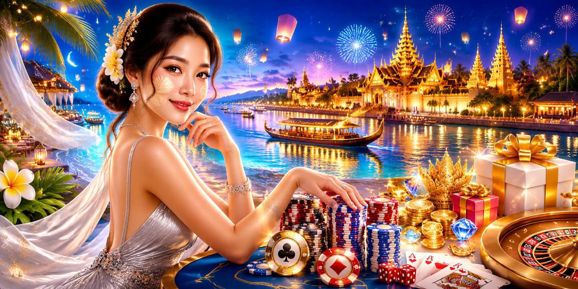 rajbet ဘောလုံးအမှန်တင်