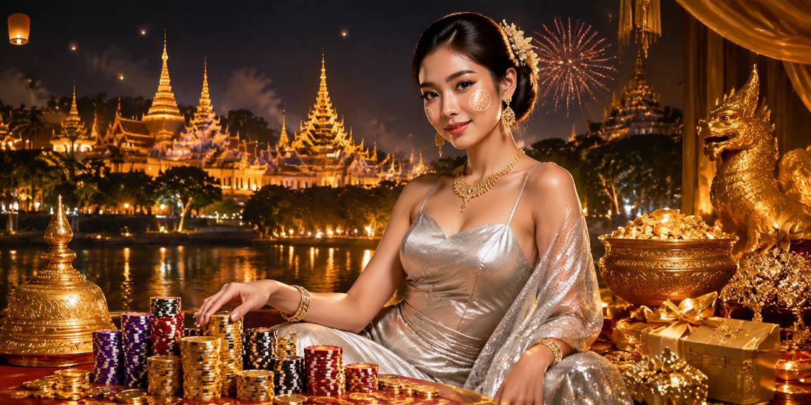 rajbet ဆုကြီးရဖျော်ဖြေ