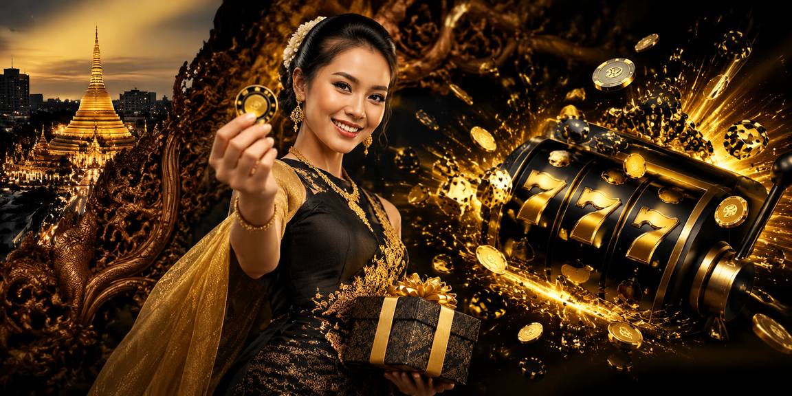 rajbet အကူအညီ လမ်းညွှန်